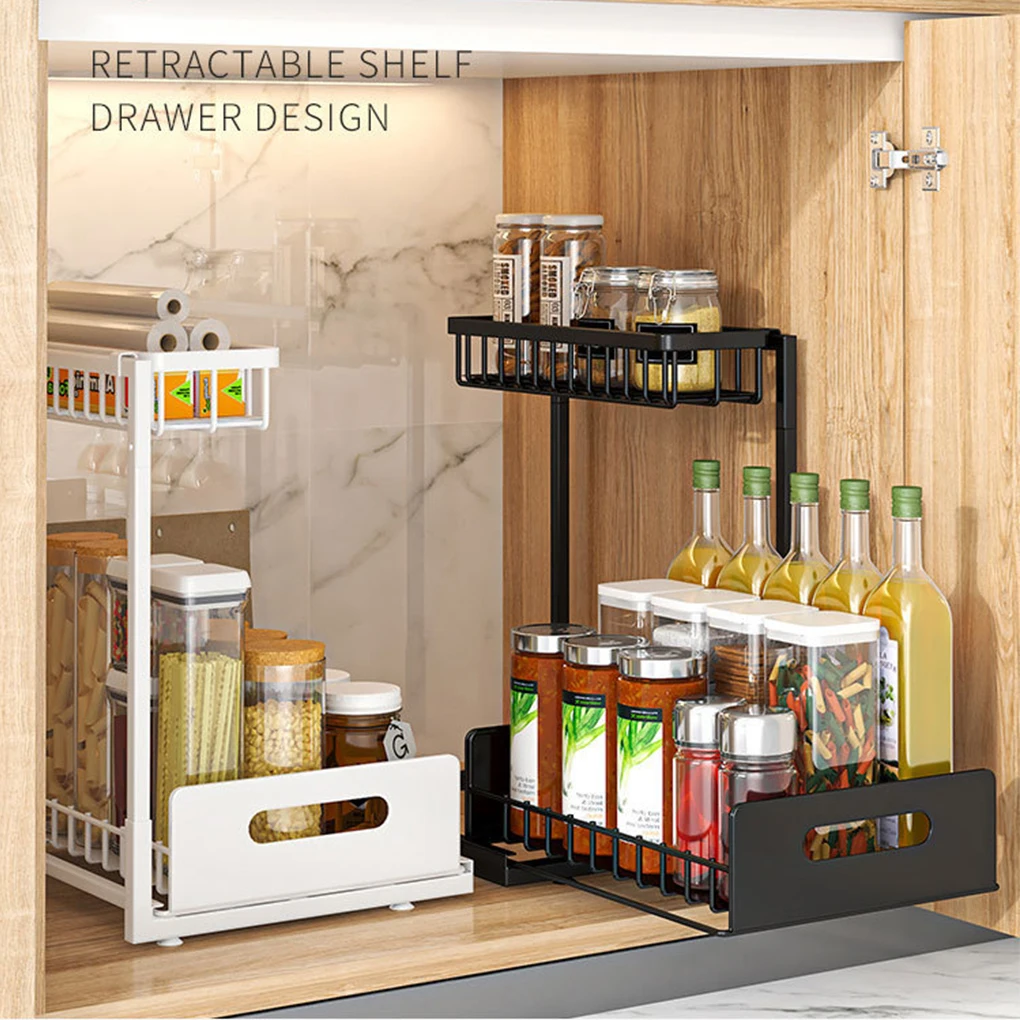 L-образная полка для кухонной мойки под органайзером для шкафа L-образная L-образная с узким верхом и широким дном белого цвета
L-образная полка для кухонной мойки под органайзером для шкафа L-образная L-образная с узким верхом и широким дном белого цвета