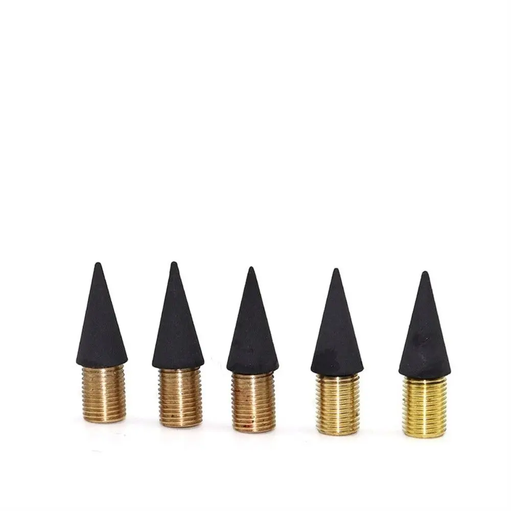 Writing Replaceable Graphite Pen Universa Eternal Pencil Nib Eternal Pencil Head Inkless Pencil Eternal Pencil Tip Head
Writing Replaceable Graphite Pen Universa Eternal Pencil Nib Eternal Pencil Head Inkless Pencil Eternal Pencil Tip Head