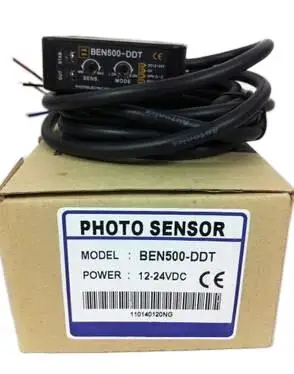 Original NEW BEN500-DDT Spare parts
Original NEW BEN500-DDT Spare parts