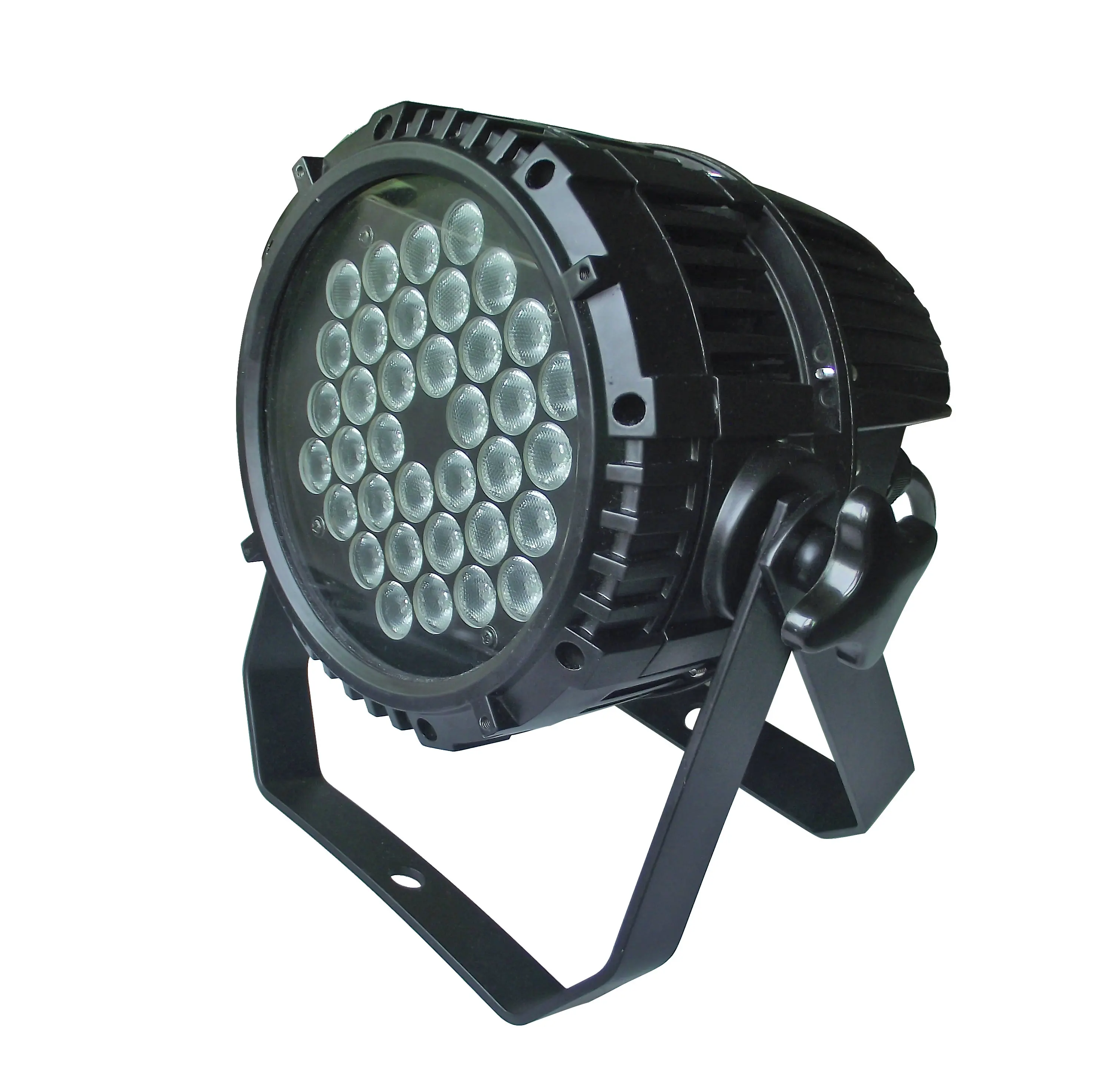 36x3w RGB DMX контроль наружный водонепроницаемый IP65 светодиодный par Светильник
36x3w RGB DMX контроль наружный водонепроницаемый IP65 светодиодный par Светильник