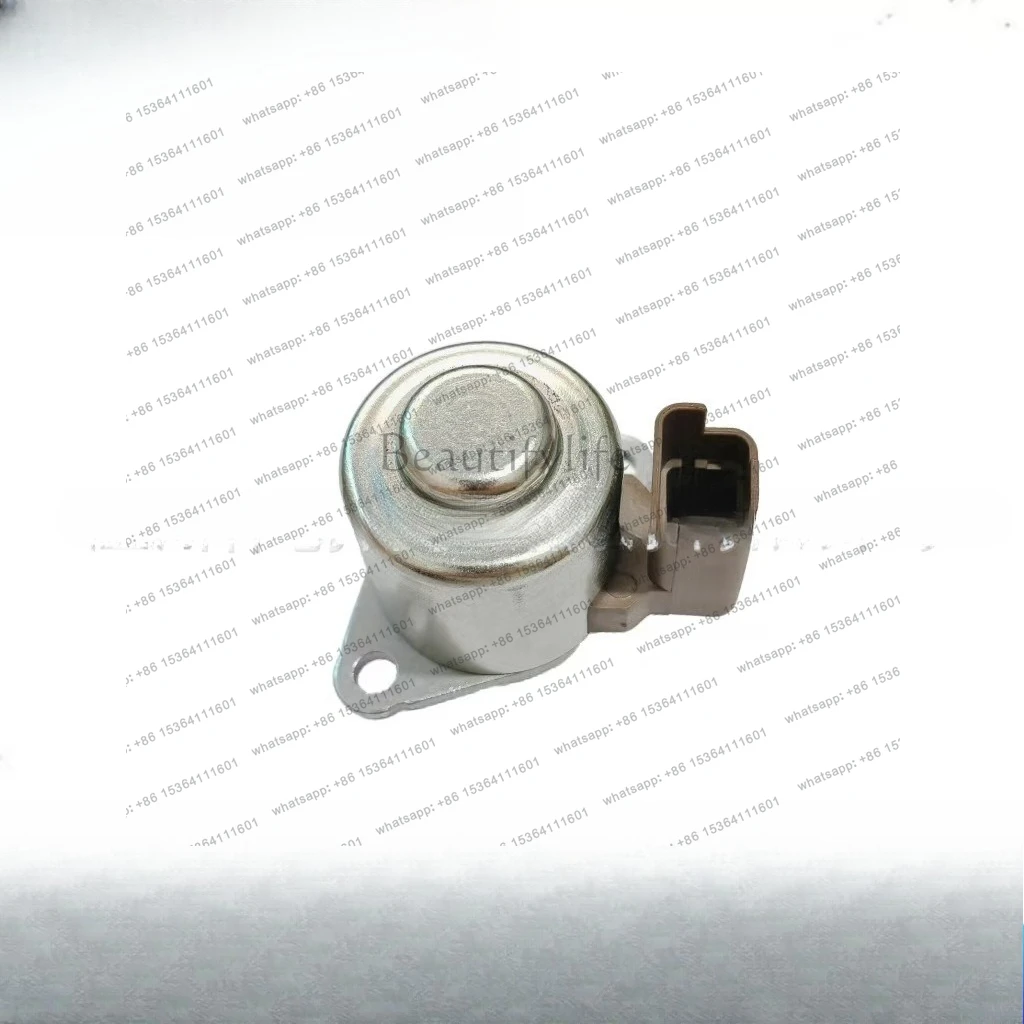 28233373 IMV metering valve 9109-903 9109-936A 9307Z532B 9307Z519B
28233373 IMV metering valve 9109-903 9109-936A 9307Z532B 9307Z519B