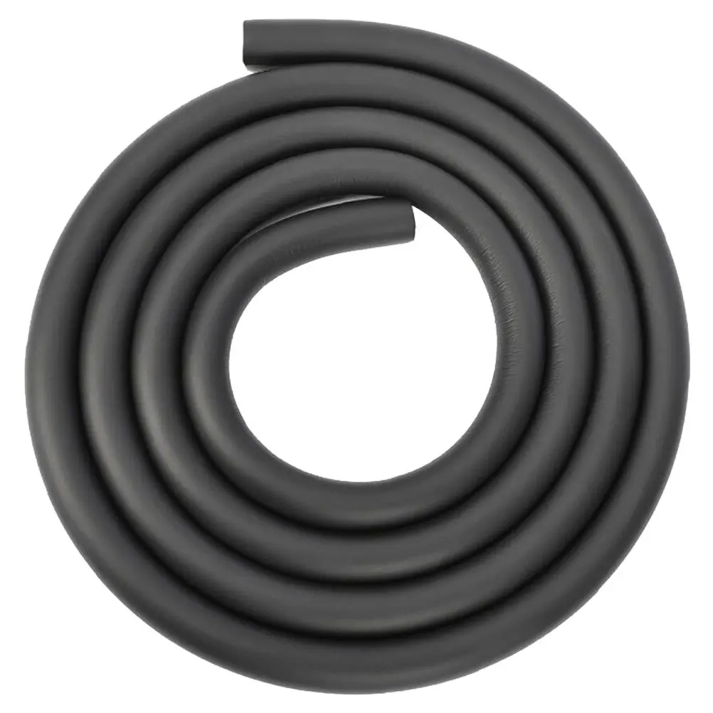 Bike Cable Housing Anti-Noise Sponge Line Tube Road Mountain Bicycle Wires Shifter Derailleur Cable Tube Cycling Accessory
Bike Cable Housing Anti-Noise Sponge Line Tube Road Mountain Bicycle Wires Shifter Derailleur Cable Tube Cycling Accessory