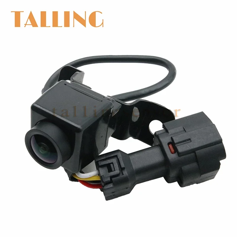 95760-2V100 Reverse Camera Parking Assist Backup Camera Rear View Camera For Hyundai Veloster 2012-2017 New 957602V100
95760-2V100 Reverse Camera Parking Assist Backup Camera Rear View Camera For Hyundai Veloster 2012-2017 New 957602V100