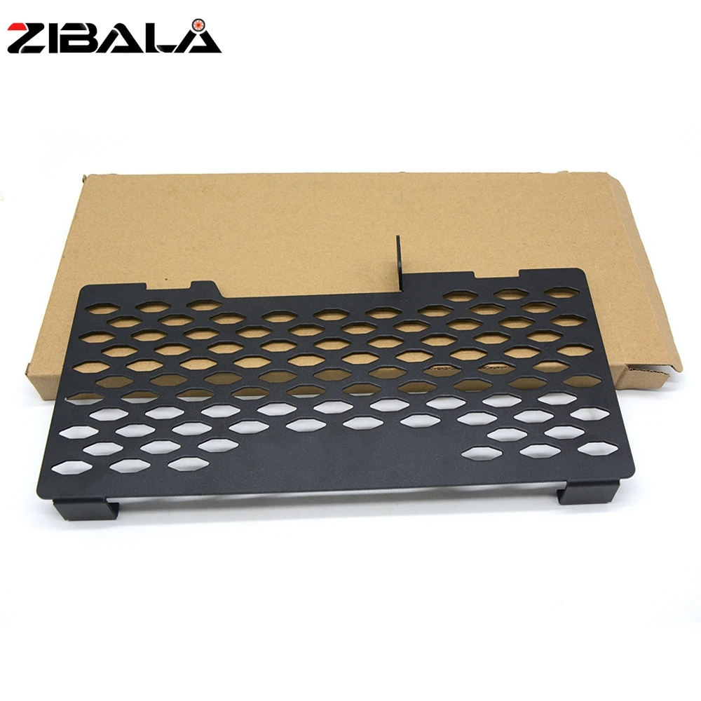 Motorcycle Accessories Radiator Grille Guard Protector Cover Grill Cover Cooler Protection Part FOR HONDA X-ADV 750 2017-2018
Motorcycle Accessories Radiator Grille Guard Protector Cover Grill Cover Cooler Protection Part FOR HONDA X-ADV 750 2017-2018