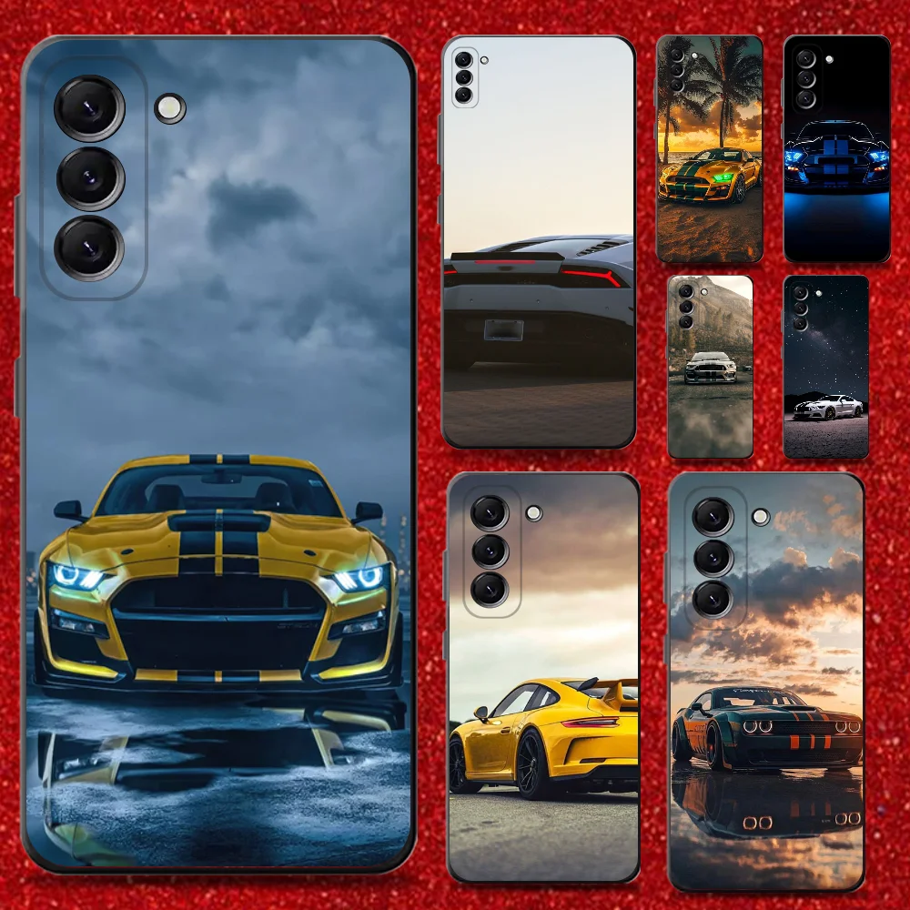 S-ShelbyS M-MustangS GT Phone Case For Samsung Galaxy A13,A21s,A22,A31,A32,A52,A53,A71,A80,Soft Black Shell
S-ShelbyS M-MustangS GT Phone Case For Samsung Galaxy A13,A21s,A22,A31,A32,A52,A53,A71,A80,Soft Black Shell