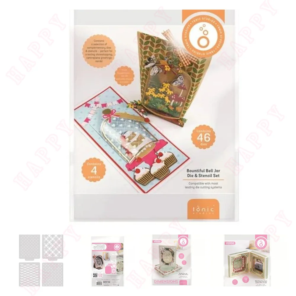 Wishing You Love Frame Maker Metal Cutting Dies Stencil Embossing Mold Scrapbooking Paper Template Decoration Valentine's Day.
Wishing You Love Frame Maker Metal Cutting Dies Stencil Embossing Mold Scrapbooking Paper Template Decoration Valentine's Day.
