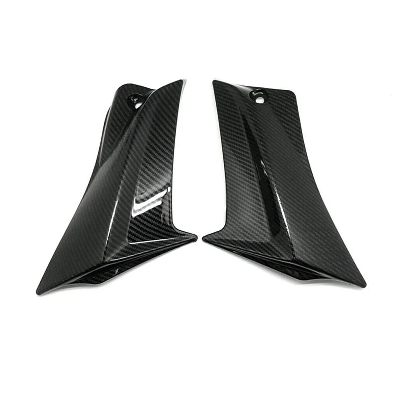 Exclusive GSXR600 Fuel Tank Side Trim Panel Cover Fairing Cowl For Suzuki GSXR 600 GSX-R 750 K11 GSXR750 High Quality Moto Parts
Exclusive GSXR600 Fuel Tank Side Trim Panel Cover Fairing Cowl For Suzuki GSXR 600 GSX-R 750 K11 GSXR750 High Quality Moto Parts
