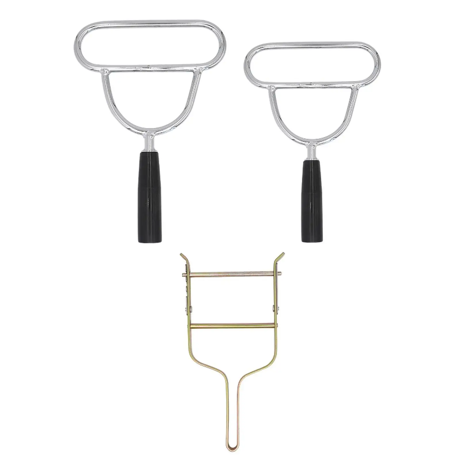 Открывалка для рта для животных, многофункциональная эргономичная ручка, ветеринарный расширитель, металлический инструмент для луга, фермы, уличная и комнатная разведения
Открывалка для рта для животных, многофункциональная эргономичная ручка, ветеринарный расширитель, металлический инструмент для луга, фермы, уличная и комнатная разведения