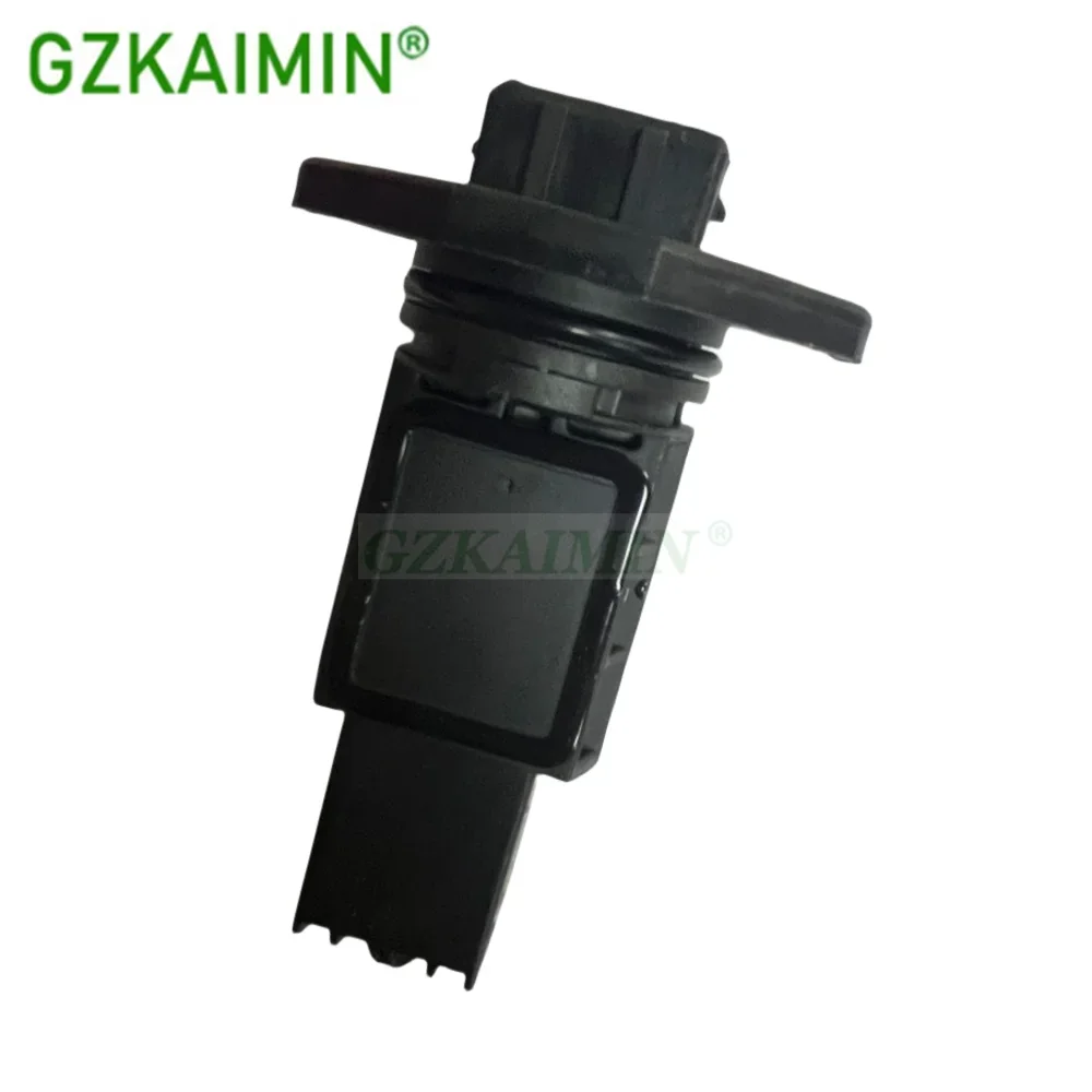 OEM 0280217002 mass AIR FLOW MASS METER fit for VOLVO 850
OEM 0280217002 mass AIR FLOW MASS METER fit for VOLVO 850