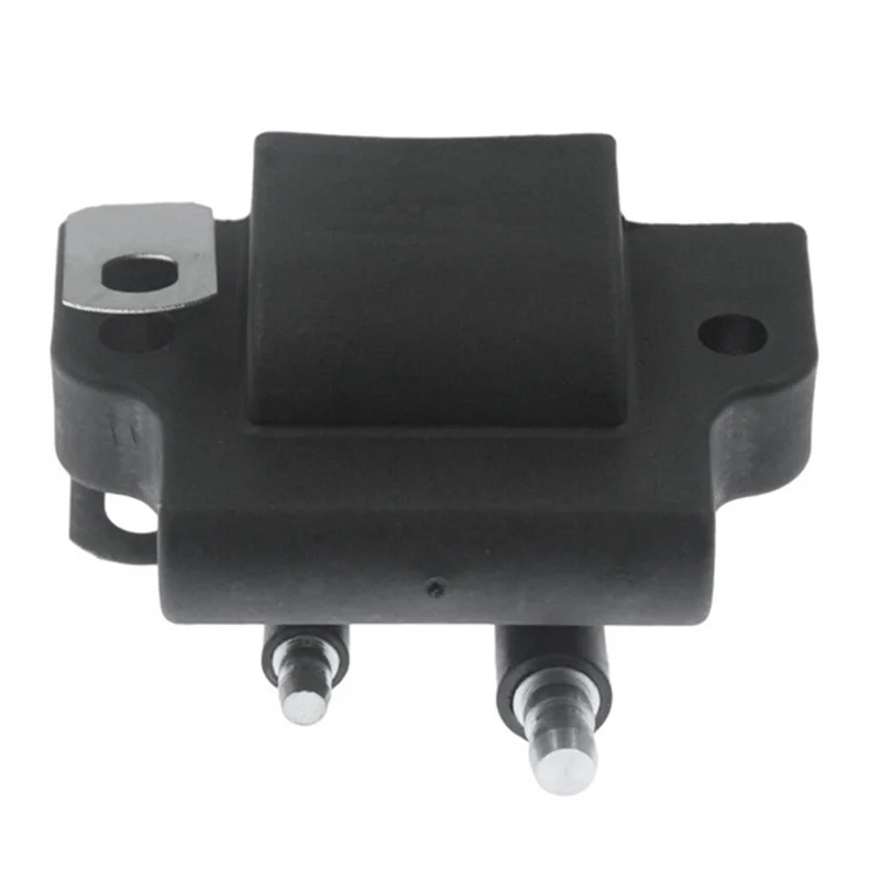 L10A Ignition Coil For Johnson Evinrude Outboard Engine 4 Pcs Marine Module 582508 18-5179 183-2508 Spark Coil
L10A Ignition Coil For Johnson Evinrude Outboard Engine 4 Pcs Marine Module 582508 18-5179 183-2508 Spark Coil