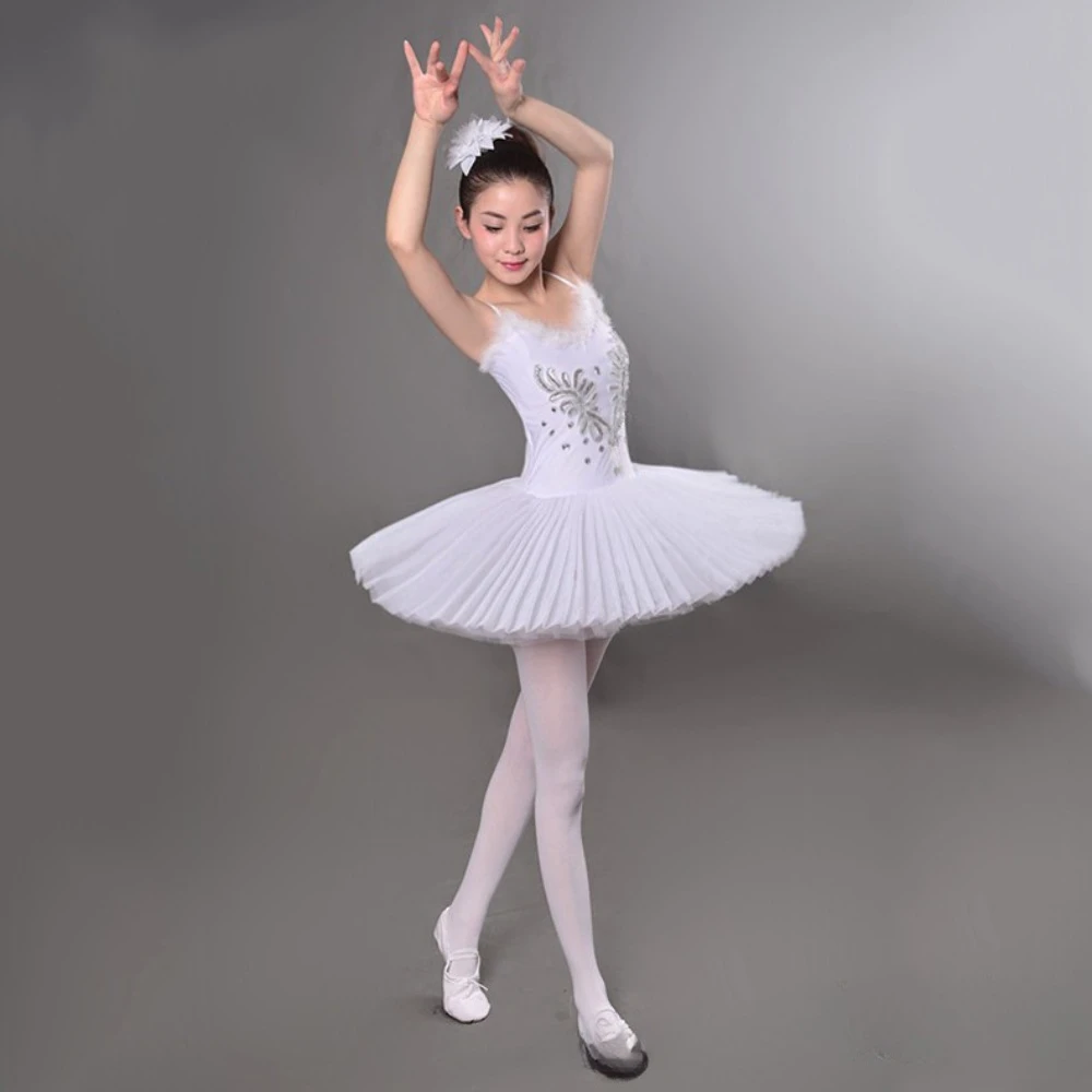 Балетные трико для женщин, одежда, платье-пачка, танцевальная одежда для взрослых, сценические костюмы, одежда для девочек, элегантная винтажная фея принцессы
Балетные трико для женщин, одежда, платье-пачка, танцевальная одежда для взрослых, сценические костюмы, одежда для девочек, элегантная винтажная фея принцессы
