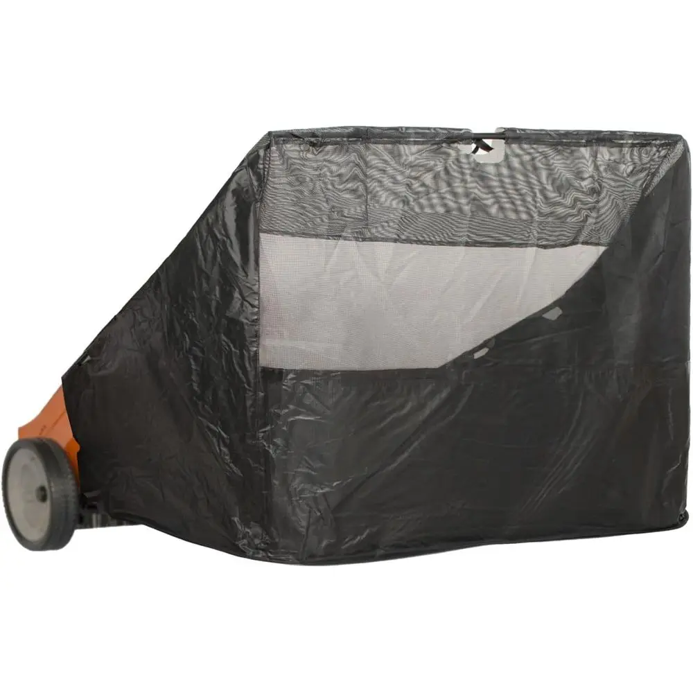 Lawn Sweeper Hopper Bag 42904 Compatible with Agri ab 45-0492 Lawn Tractor 44 inch, Sweeper Cart Bag Replnt or Agri ab Lawn Swee
Lawn Sweeper Hopper Bag 42904 Compatible with Agri ab 45-0492 Lawn Tractor 44 inch, Sweeper Cart Bag Replnt or Agri ab Lawn Swee
