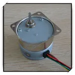 43BY10B/A-J5/J8/J10,45BY20A/B, 35BY05/12/24 Permanent Magnet Deceleration Stepper Motor Tools
43BY10B/A-J5/J8/J10,45BY20A/B, 35BY05/12/24 Permanent Magnet Deceleration Stepper Motor Tools