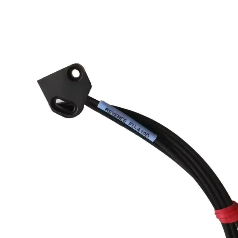 FU-A05 A05D A10 A10D E40 L50Z E11 40S A40 40G Новый светоотражающий оптоволоконный датчик KEYENCE
FU-A05 A05D A10 A10D E40 L50Z E11 40S A40 40G Новый светоотражающий оптоволоконный датчик KEYENCE