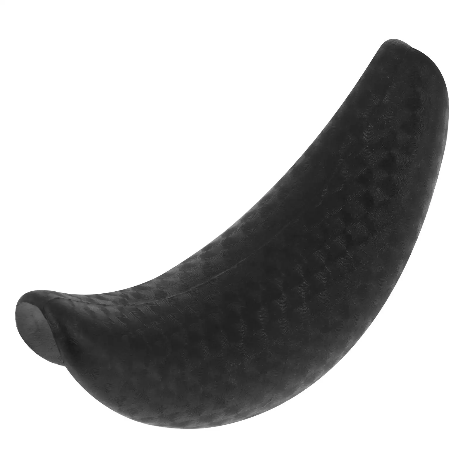 PVC Waterproof Durable U Shape Neck Cushion for Salon Hair Spa Washing Supplies Bath Pillow Home Goods
PVC Waterproof Durable U Shape Neck Cushion for Salon Hair Spa Washing Supplies Bath Pillow Home Goods
