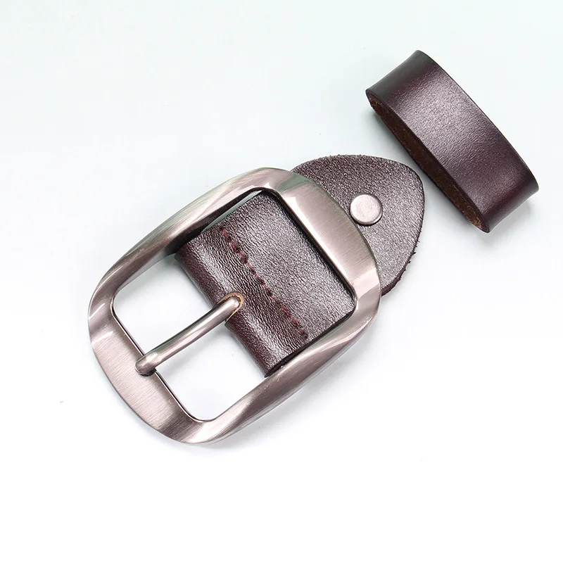 Мужская пряжка из сплава, классическая пряжка, аксессуары для ремня, повседневная деловая универсальная пряжка для ремня 3,5-3,8 см
Мужская пряжка из сплава, классическая пряжка, аксессуары для ремня, повседневная деловая универсальная пряжка для ремня 3,5-3,8 см