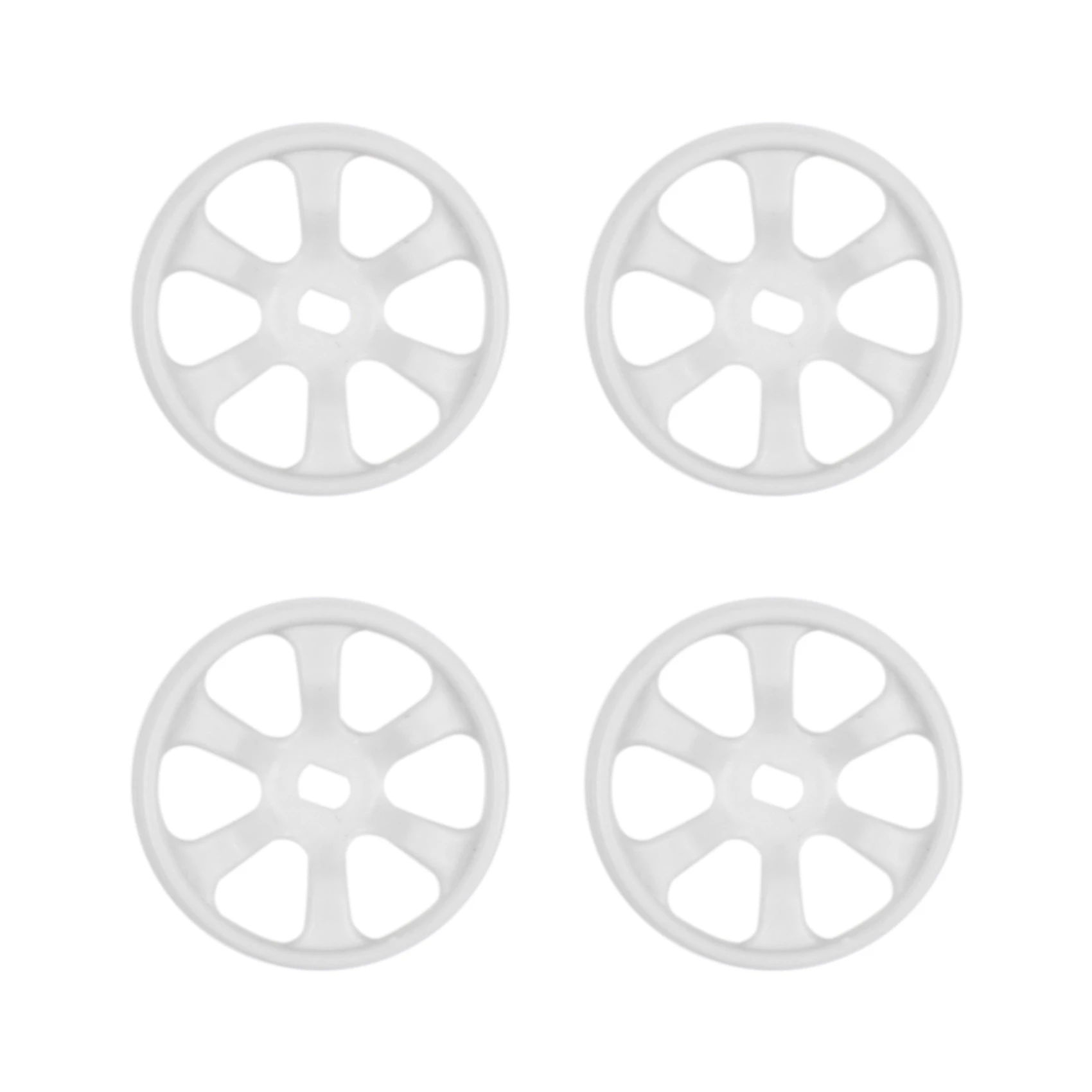 A63T-2 Set RC Car Part: 1 Pcs RC Car Shell Body Remote Control & 1 Set K969-01 K969-02 Wheel Rim Hub With Tire
A63T-2 Set RC Car Part: 1 Pcs RC Car Shell Body Remote Control & 1 Set K969-01 K969-02 Wheel Rim Hub With Tire