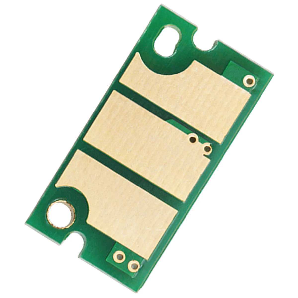 Toner Chip Refill Kits for Develop ineo Plus +3300 iMFP +4000 iMFP + 3300i + 4000i + 3300i MFP + 4000i MFP + 3300i-MFP
Toner Chip Refill Kits for Develop ineo Plus +3300 iMFP +4000 iMFP + 3300i + 4000i + 3300i MFP + 4000i MFP + 3300i-MFP