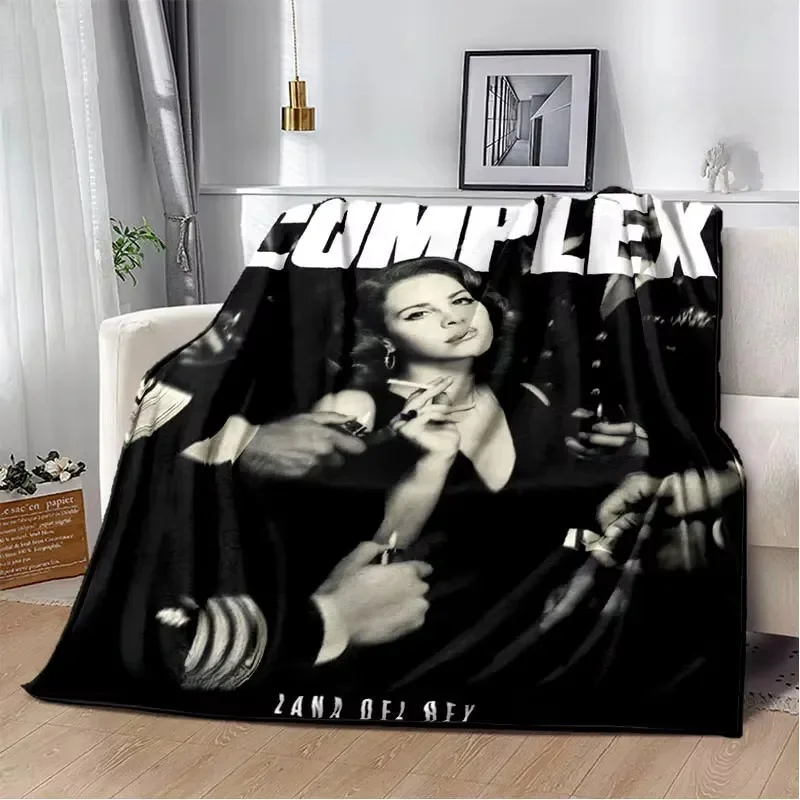 Новое модное одеяло с принтом Lana Del Rey, детское теплое одеяло, фланцевое одеяло, домашнее дорожное одеяло, постельное белье, подарок на день рождения
Новое модное одеяло с принтом Lana Del Rey, детское теплое одеяло, фланцевое одеяло, домашнее дорожное одеяло, постельное белье, подарок на день рождения