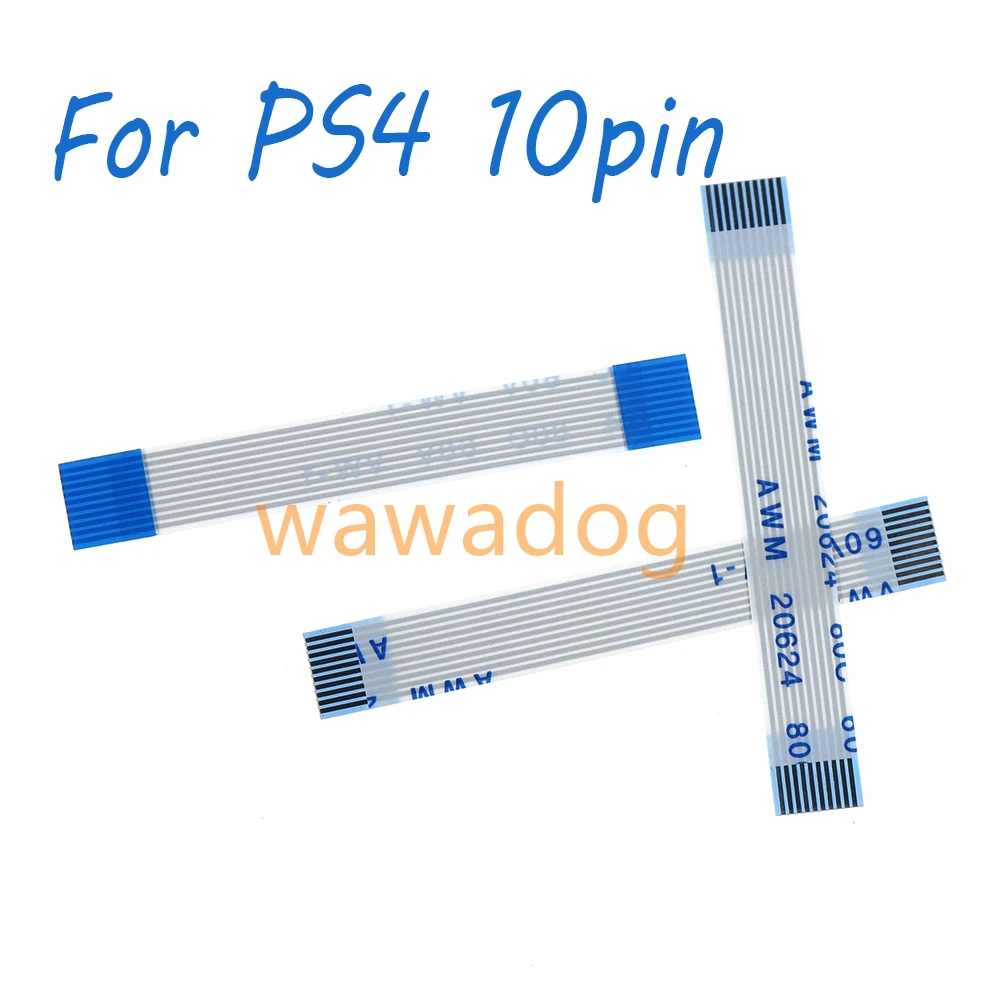 500 шт. для Sony Dualshock 4 PS4 PRO Slim Controller 10 12 14-контактный кабель с ручкой, сенсорная панель, гибкий ленточный кабель
500 шт. для Sony Dualshock 4 PS4 PRO Slim Controller 10 12 14-контактный кабель с ручкой, сенсорная панель, гибкий ленточный кабель