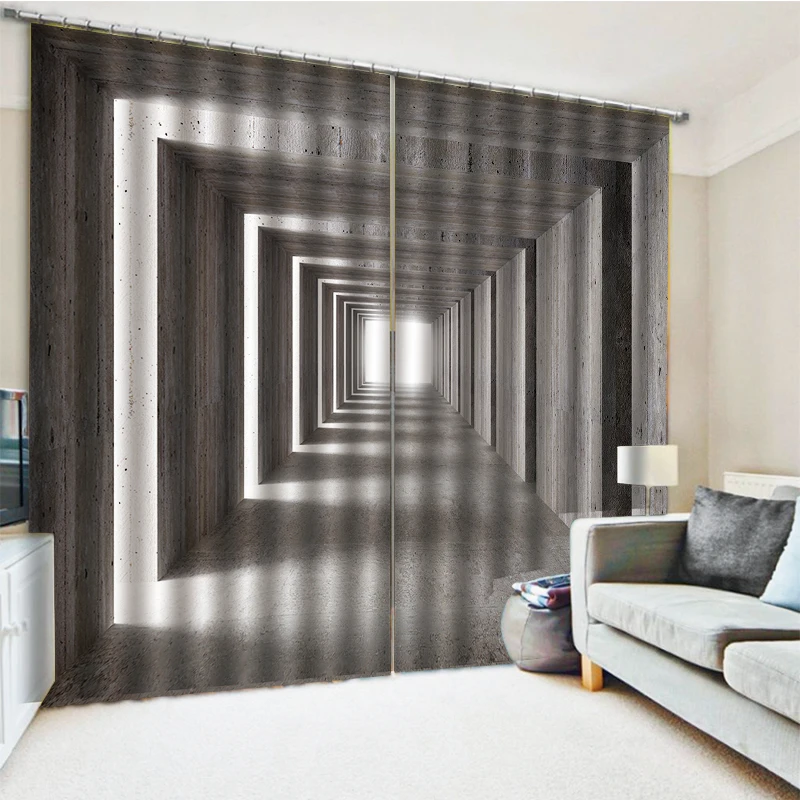Custom space curtain 3D Curtains for Living Room Bedding Room Hotel Drapes Cortinas Drapes Cortinas
Custom space curtain 3D Curtains for Living Room Bedding Room Hotel Drapes Cortinas Drapes Cortinas