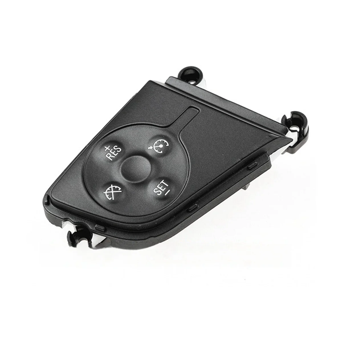 23134230 Steering Wheel Multi Function Switch for GMC Canyon Yukon XL Sierra 1500 3500HD Radio Control Switch 5 Pins
23134230 Steering Wheel Multi Function Switch for GMC Canyon Yukon XL Sierra 1500 3500HD Radio Control Switch 5 Pins