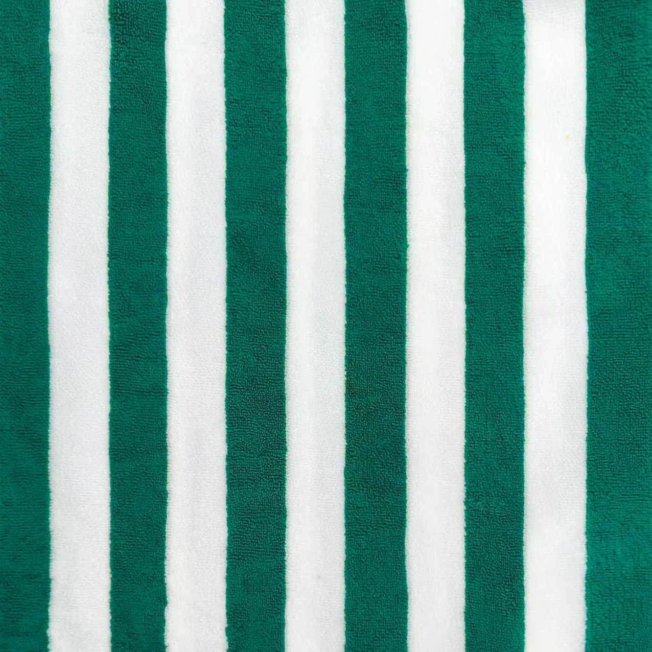 Ткань для полотенец в полоску, махровая ткань, сумка, одежда, ковер, вязаная пряжа, сетка, цветной стержень, геометрические линии, абстрактные современные DIY
Ткань для полотенец в полоску, махровая ткань, сумка, одежда, ковер, вязаная пряжа, сетка, цветной стержень, геометрические линии, абстрактные современные DIY