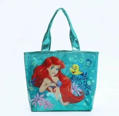 Disney cartoon princess handbags small mermaid shoulder bag handbag crossbody bags for women messenger bags
Disney cartoon princess handbags small mermaid shoulder bag handbag crossbody bags for women messenger bags