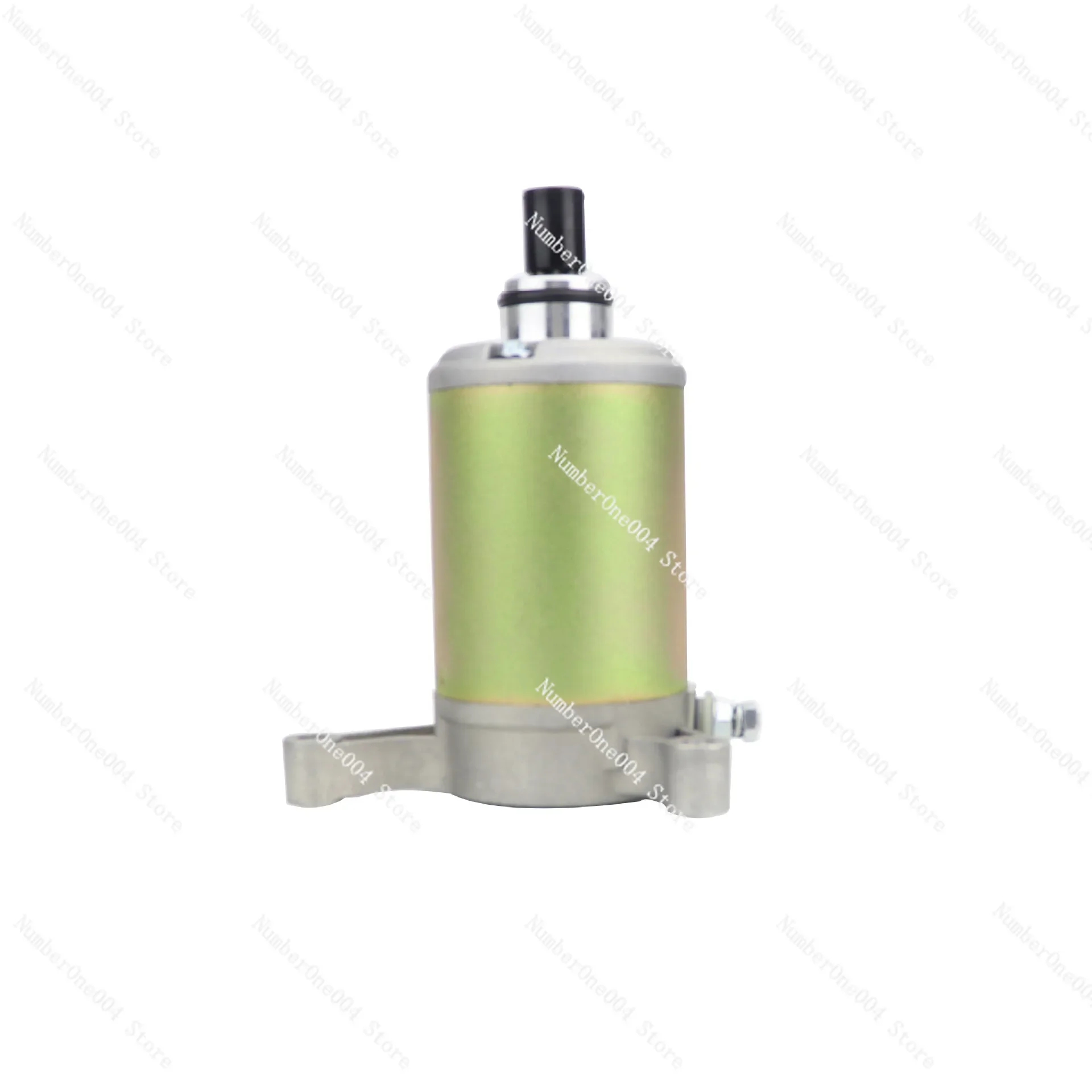 Starter Motor 1UI-81800-51 18756 for Yamaha YFM400FW SMU0065
Starter Motor 1UI-81800-51 18756 for Yamaha YFM400FW SMU0065