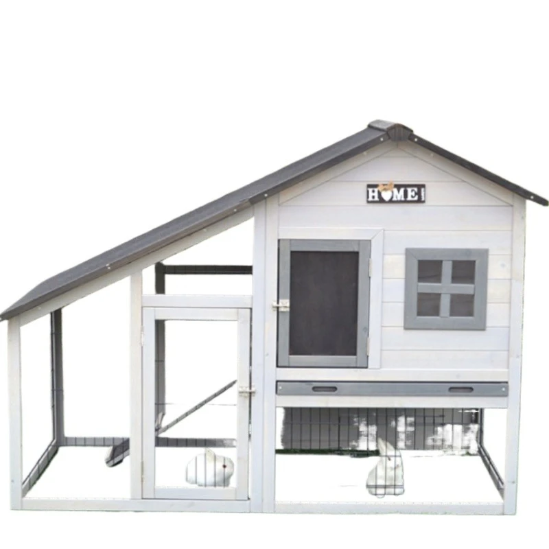 nest pigeon rainproof chicken nest bird cage sun protection rabbit egg cage chicken house chicken villa large villa rabbit
nest pigeon rainproof chicken nest bird cage sun protection rabbit egg cage chicken house chicken villa large villa rabbit