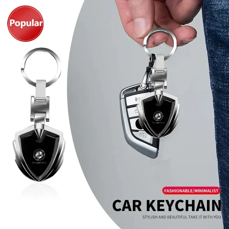 # Автомобильный логотип Stying 3D металлические брелоки в форме щита брелок для Mercedes Benz AMG class W205 W203 GLC GLK W206 W220 A180 W211
# Автомобильный логотип Stying 3D металлические брелоки в форме щита брелок для Mercedes Benz AMG class W205 W203 GLC GLK W206 W220 A180 W211