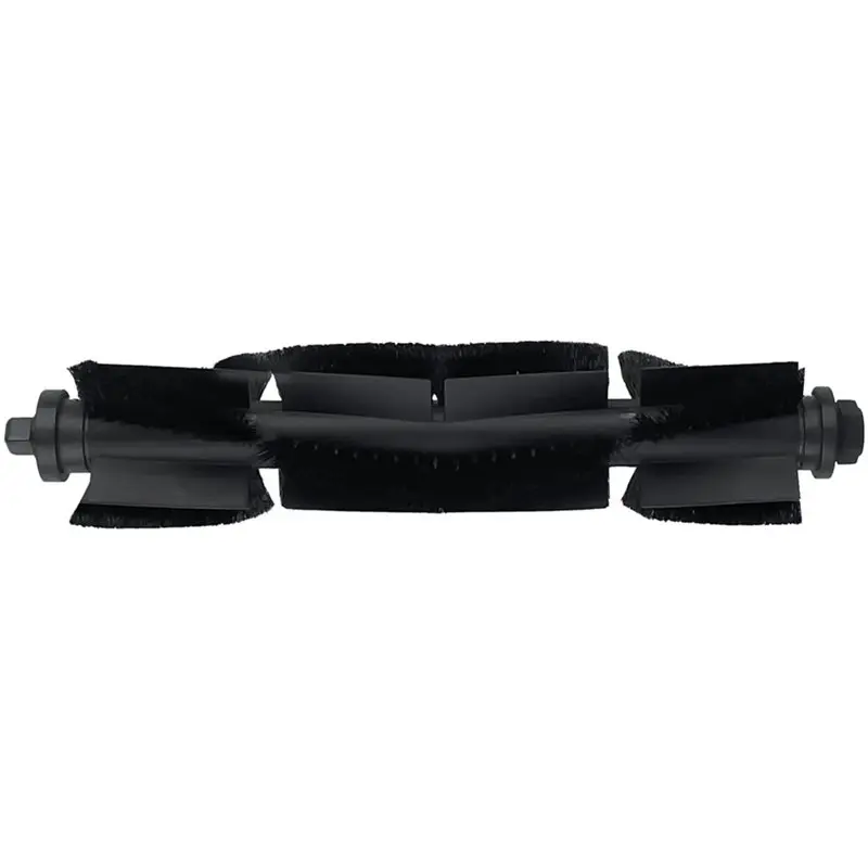 【RAMADAN SALE】Robot Vacuum Cleaner Replacement Parts Fit For Homerun 3000/XU3100/XU3110/XU3000-Main Side Brush Filter Mo
【RAMADAN SALE】Robot Vacuum Cleaner Replacement Parts Fit For Homerun 3000/XU3100/XU3110/XU3000-Main Side Brush Filter Mo
