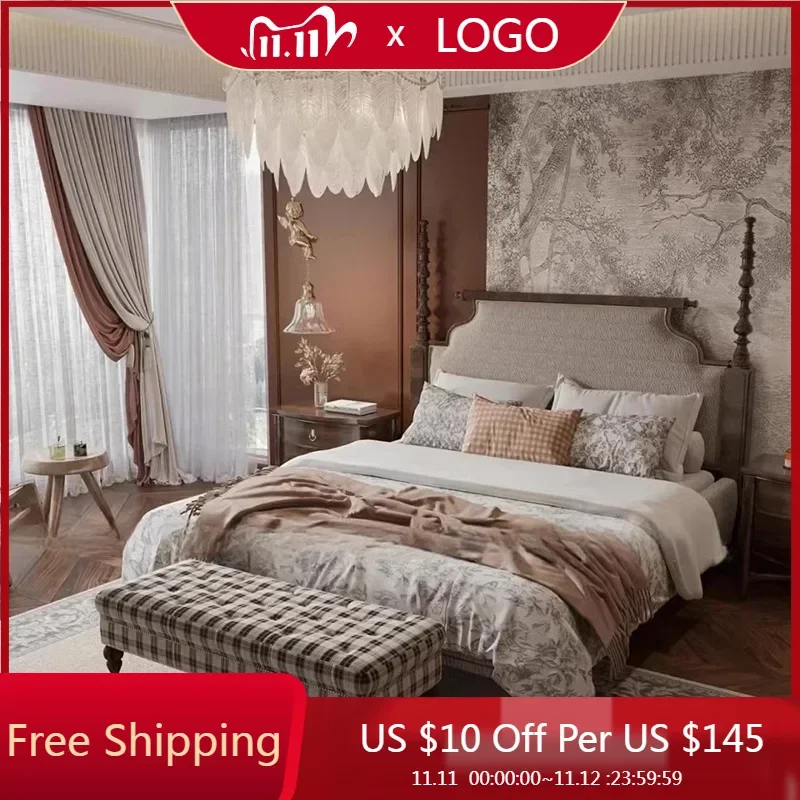 Japanese Beauty Bed Children Bedroom Frame Hotel Modern Sun Design Platform Beliche Bed Tatami Muebles Lounge Suite Furniture
Japanese Beauty Bed Children Bedroom Frame Hotel Modern Sun Design Platform Beliche Bed Tatami Muebles Lounge Suite Furniture