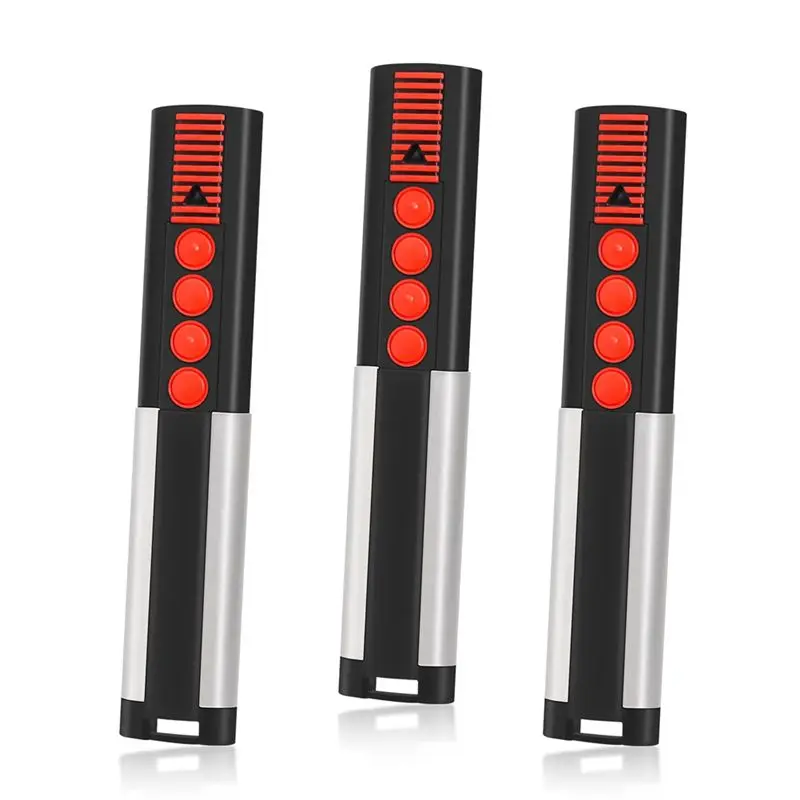 Gift For Her 868 Mhz Remote Control Garage Door, Universal Garage Door Remote Control Key For 4020V000, 4026V000, 4020 TX03-868-
Gift For Her 868 Mhz Remote Control Garage Door, Universal Garage Door Remote Control Key For 4020V000, 4026V000, 4020 TX03-868-