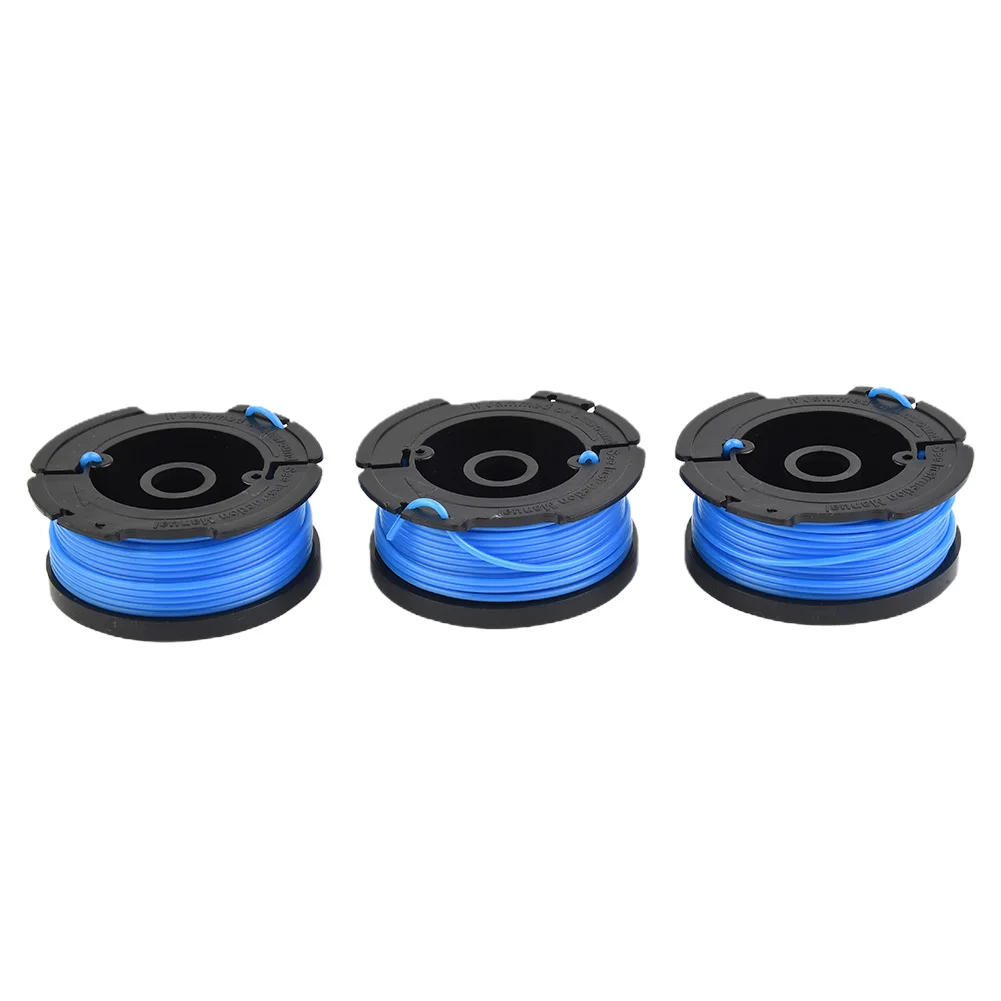 For Black & Decker Line Spool GL423C GL425 ST6600 GL425C Garden ST7200 Grass Spare NST2118 Equipment Parts GL301
For Black & Decker Line Spool GL423C GL425 ST6600 GL425C Garden ST7200 Grass Spare NST2118 Equipment Parts GL301