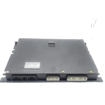 JUYULONG Is Suitable for DX225 300 380LC Excavator Computer Board Main Board 543-00055 Construction Machinery Parts
JUYULONG Is Suitable for DX225 300 380LC Excavator Computer Board Main Board 543-00055 Construction Machinery Parts