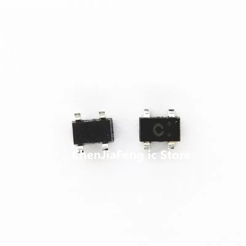 10 шт./лот HW-108A HW-108A-C HW-108A-D HW-108A-E HW-108A-F SOT343 Новый оригинал
10 шт./лот HW-108A HW-108A-C HW-108A-D HW-108A-E HW-108A-F SOT343 Новый оригинал