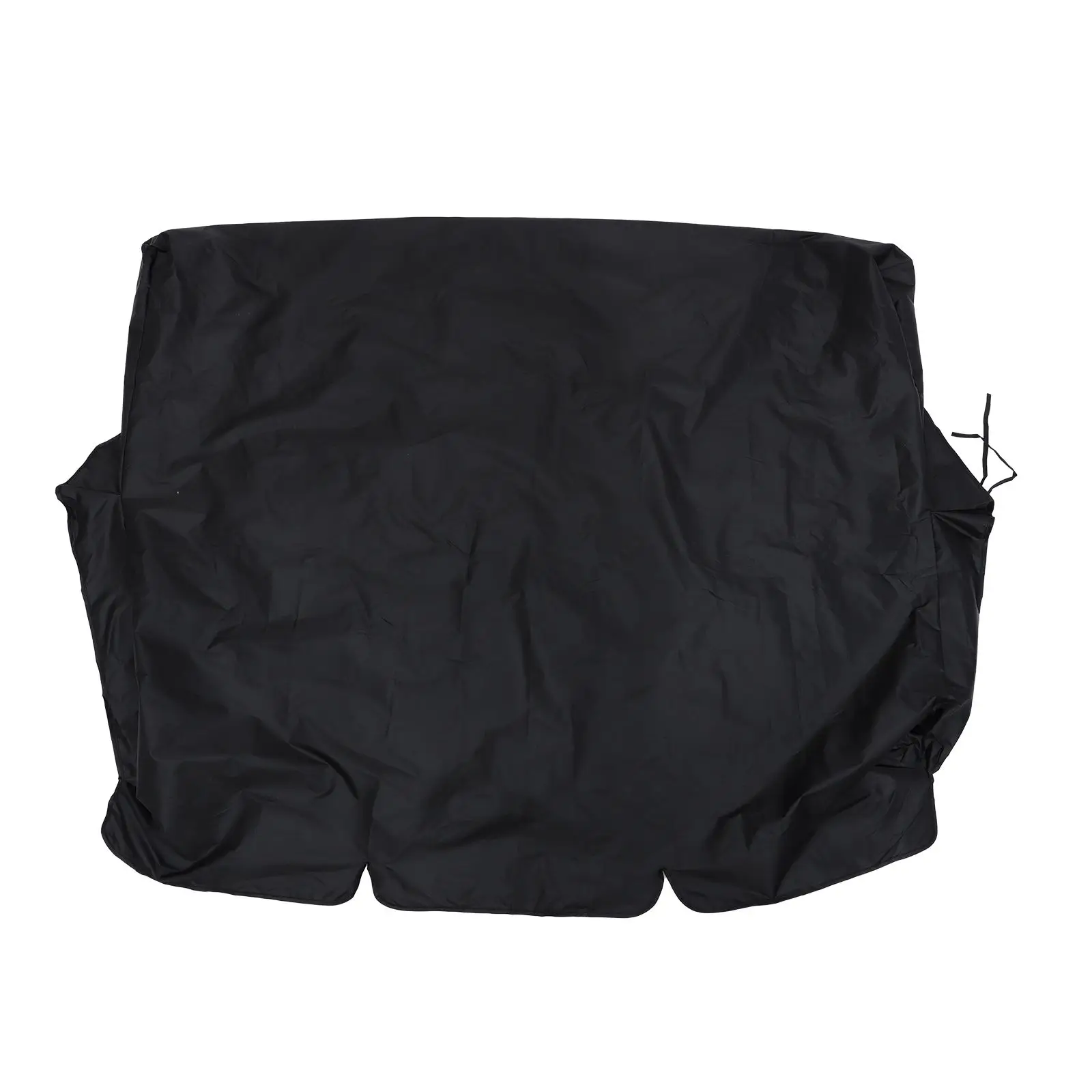 Waterproof Dustproof Swing Seat Cover Outdoor Garden Yard Protection Weatherproof Cover Home Use Easily Fixed Clean
Waterproof Dustproof Swing Seat Cover Outdoor Garden Yard Protection Weatherproof Cover Home Use Easily Fixed Clean