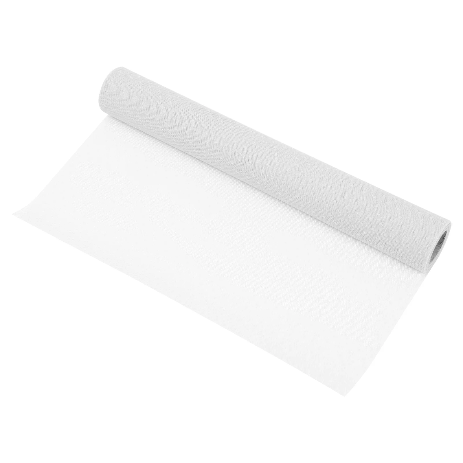 Flower Packaging Materials Wrapping Mesh Bouquet Gift Box Polyester Gauze Safe Odorless DIY Crafts
Flower Packaging Materials Wrapping Mesh Bouquet Gift Box Polyester Gauze Safe Odorless DIY Crafts