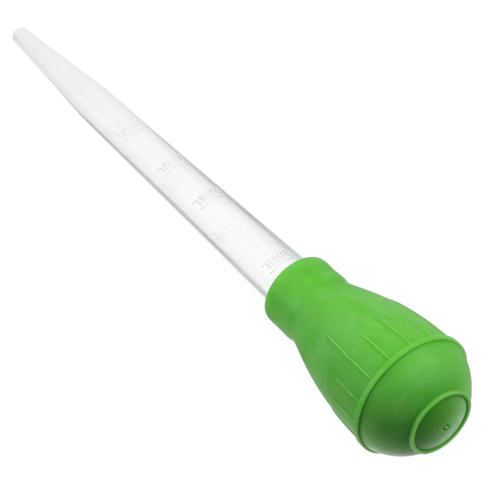 Aquarium Water Dropper 30ml Manual Fish Tank Cleaner Mini Siphon Hose Gravel Waste Remover Small Cleaning Tools Pump
Aquarium Water Dropper 30ml Manual Fish Tank Cleaner Mini Siphon Hose Gravel Waste Remover Small Cleaning Tools Pump