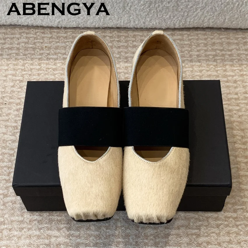 Quality Square Toe Low Heels Shoes Women Belt Slip On Mid Heels loafer Summer Fashion Ethnic Ballet Dance Walking Shoes Woman
Quality Square Toe Low Heels Shoes Women Belt Slip On Mid Heels loafer Summer Fashion Ethnic Ballet Dance Walking Shoes Woman