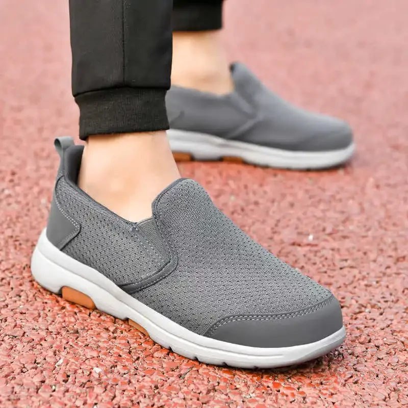 Low Increase Height Trekking Sneakers For Men All For Tourism Shoes Hiking Boots Man Sport Super Cozy Wide Fit Sapatenos
Low Increase Height Trekking Sneakers For Men All For Tourism Shoes Hiking Boots Man Sport Super Cozy Wide Fit Sapatenos