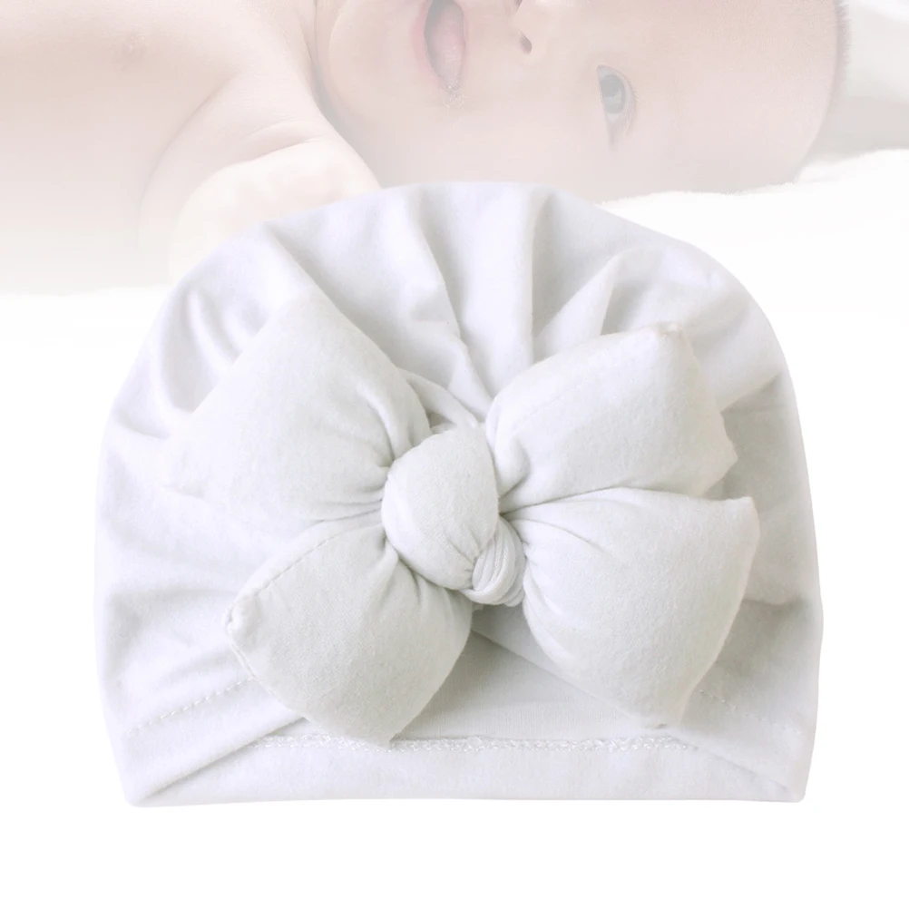 Newborn Hat Baby Hat Infant Cap Infant Bowknot Hat Baby Photo Props Baby Bowknot Hat Newborn Bowknot Hat
Newborn Hat Baby Hat Infant Cap Infant Bowknot Hat Baby Photo Props Baby Bowknot Hat Newborn Bowknot Hat