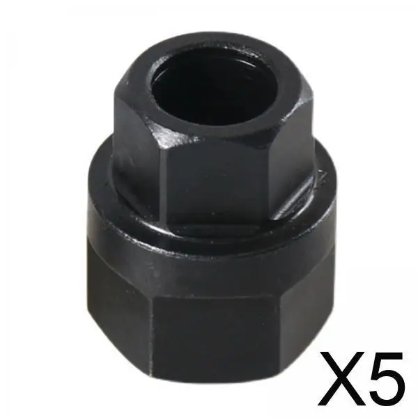 Steel Alternator Pulley Kit 33 Tooth Freewheel Nut Removal Tool for Engine Repair and Assembly
Steel Alternator Pulley Kit 33 Tooth Freewheel Nut Removal Tool for Engine Repair and Assembly