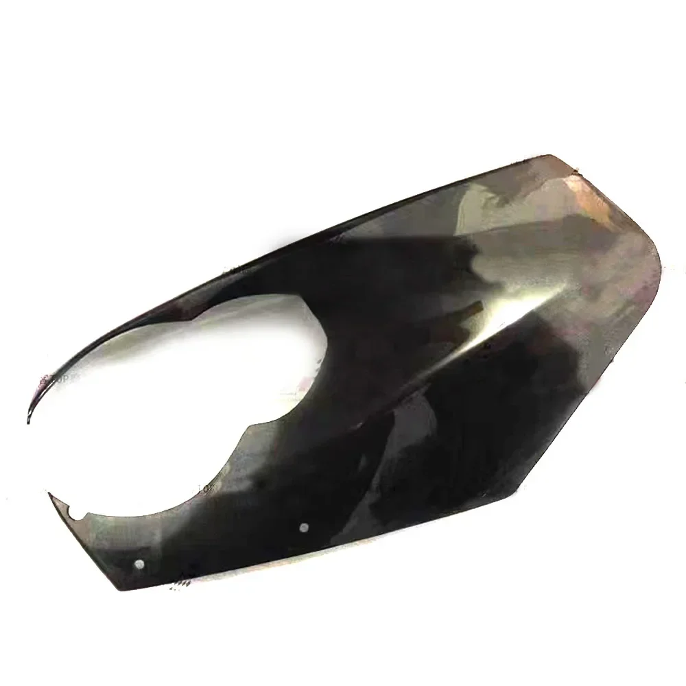 3mm Motorcycle Windshield Windscreen Front Wind Deflector Airflow For KTM 950 990 S/R Adventure 2004-2013 2005 2006 2007 2008
3mm Motorcycle Windshield Windscreen Front Wind Deflector Airflow For KTM 950 990 S/R Adventure 2004-2013 2005 2006 2007 2008
