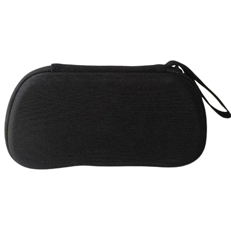 Чехол для переноски A52T для устройства RP5 с двумя экранами, дополнительные игровые аксессуары для двух экранов, официальный держатель.
Чехол для переноски A52T для устройства RP5 с двумя экранами, дополнительные игровые аксессуары для двух экранов, официальный держатель.