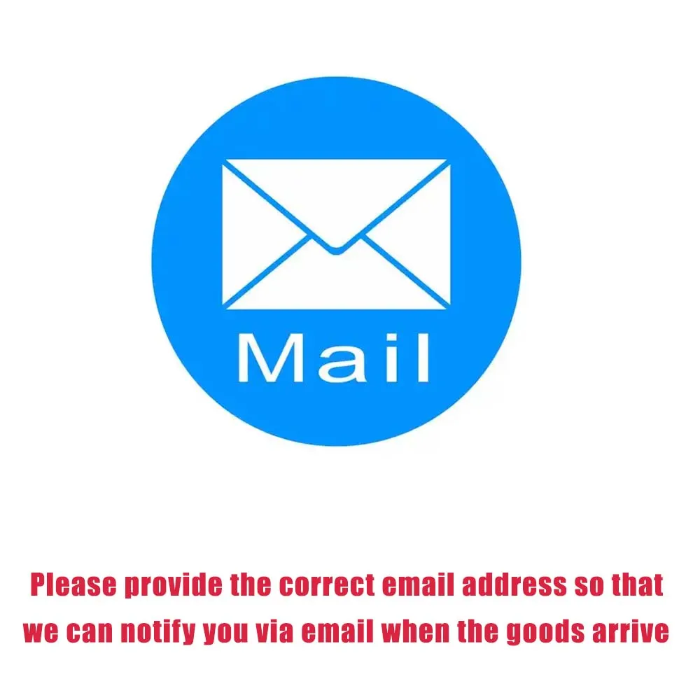 6000mah 40C 14.8V 4S1P RC LiPo Battery For Remote Control Toys RC Helicopter Drone Car Airplane Quadcopter Boat Toys
6000mah 40C 14.8V 4S1P RC LiPo Battery For Remote Control Toys RC Helicopter Drone Car Airplane Quadcopter Boat Toys