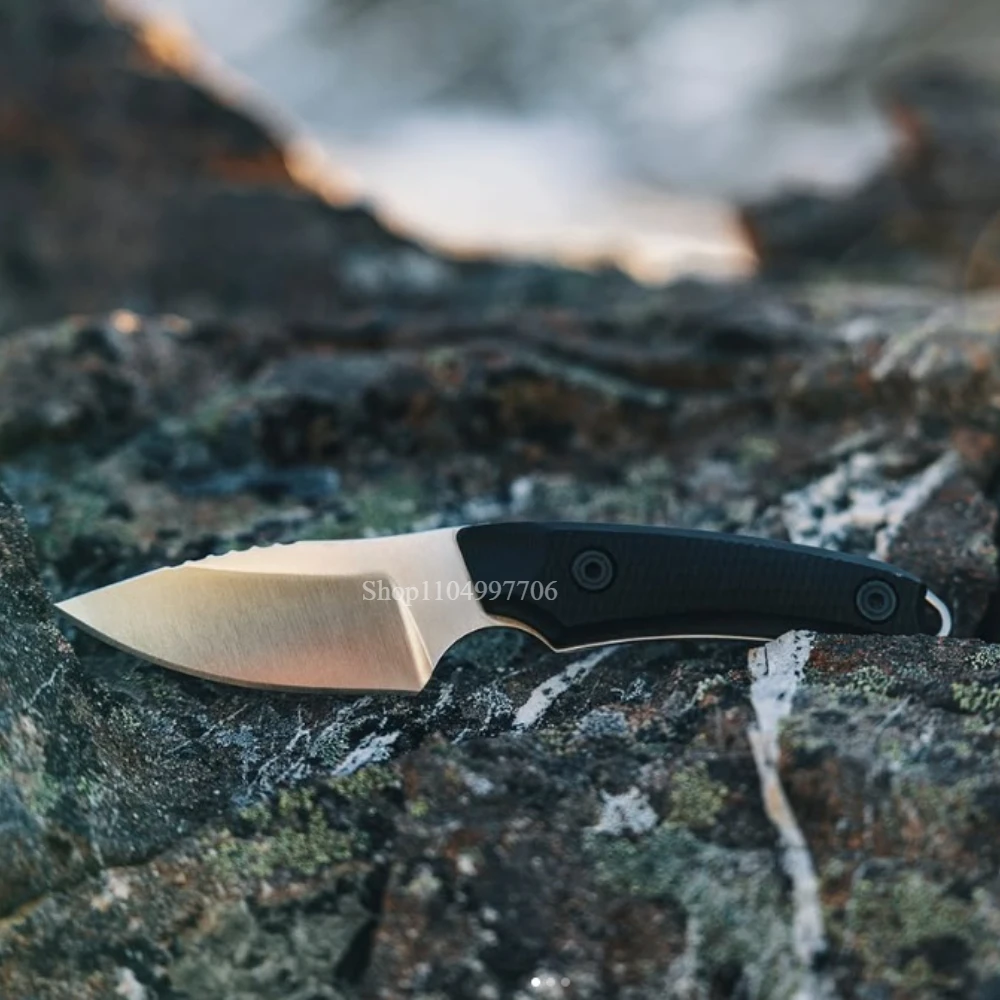 662 прямое лезвие для скалолазания на открытом воздухе, выживания, кемпинга, пешего туризма, охоты, рыбалки, портативного альпинизма, необходимое оборудование
662 прямое лезвие для скалолазания на открытом воздухе, выживания, кемпинга, пешего туризма, охоты, рыбалки, портативного альпинизма, необходимое оборудование