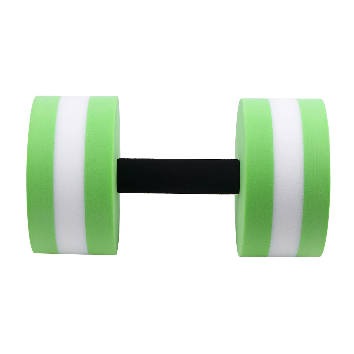 1pc Floating Weights for Pool Water Barbells Water Dumbbells Pool Dumbbells Exercise EVA Foam Barbells
1pc Floating Weights for Pool Water Barbells Water Dumbbells Pool Dumbbells Exercise EVA Foam Barbells