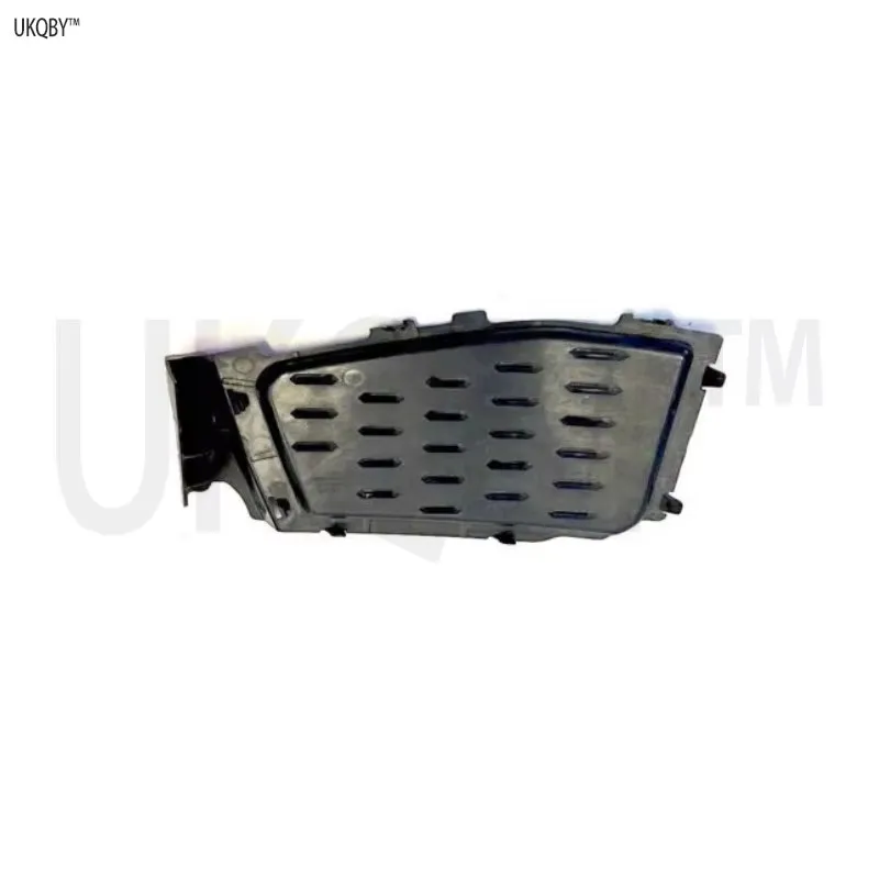 Воздухозаборник крышки тормозного вентиляционного канала на правую сторону были закрыты по левой стороне 51110076415 5111007644.
Воздухозаборник крышки тормозного вентиляционного канала на правую сторону были закрыты по левой стороне 51110076415 5111007644.